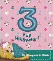 3 Yas Hikayeleri 1