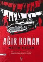 Agir Roman 1