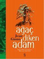 Agac Diken Adam 1