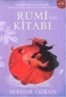 Ruminin Kitabi 1