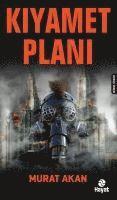 Kiyamet Plani