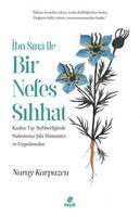 Ibn Sina Ile Bir Nefes Sihhat