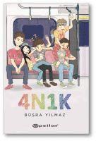 4N1K Ciltli 1