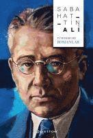 Sabahattin Ali - Sabahattin Ali Tüm Eserleri - Romanlar, Häftad