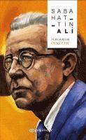 Sabahattin Ali - Sabahattin Ali Tüm Eserleri, Öyküler, Häftad