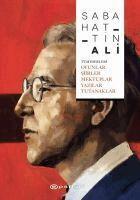 Sabahattin Ali, Asli Tun? Yilmazg?? - Tüm Eserleri - Oyunlar - Siirler - Mektuplar - Yazilar - Tutanaklar, Häftad