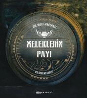 Burkay Adalig, Yasemin ?zek - Meleklerin Payi Ciltli, Häftad