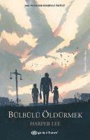 Andrea Saltelli, Andrea Saltelli - Bülbülü Öldürmek, Häftad