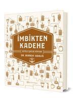 Burkay Adalig, Yasemin ?zek - Imbikten Kadehe Ciltli, Häftad