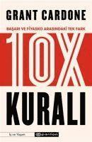 10X Kurali 1