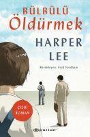 Harper Lee, Asli Tun? Yilmazg?? - Bülbülü Öldürmek Cizgi Roman, Häftad