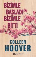 Karen Kettering, Karen Kettering - Bizimle Başladı Bizimle Bitti, Häftad