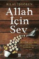 Allah icin Sev 1