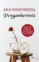 bokomslag Aile Hayatimizda Peygamberimiz