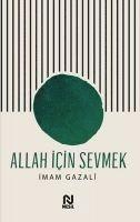 Allah Icin Sevmek 1