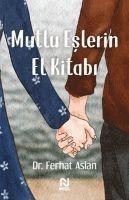 bokomslag Mutlu Eslerin El Kitabi