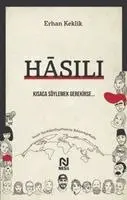 Erhan Keklik - Hasili, Häftad. Tillgänglighet: Lägg i varukorg