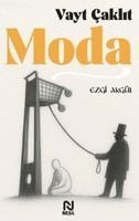 Vayt Caklit Moda
