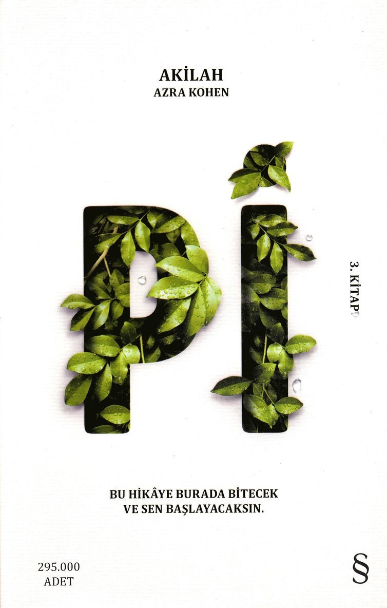 Pi 1