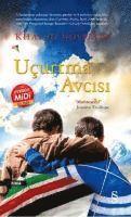 Khaled Hosseini - Ucurtma Avcisi, Häftad