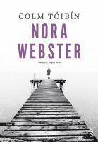 bokomslag Nora Webster