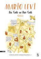 Bu Sali ve Her Sali - Sisli 1