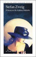 Bilinmeyen Bir Kadinin Mektubu