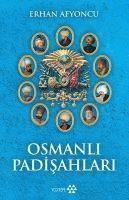 Osmanli Padisahlari 1