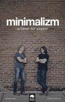 bokomslag Minimalizm
