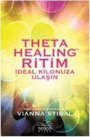 Karen Kettering, Karen Kettering - Thetahealing Ritim - İdeal Kilonuza Ulaşın, Häftad