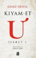 bokomslag Kiyam-et U Isaret 1