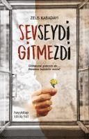 Sevseydi Gitmezdi 1