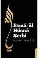 Esmaül Hüsna Serhi 1