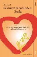 Ilse Sand - Sevmeye Kendinden Basla, Häftad