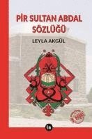 bokomslag Pir Sultan Abdal Sözlügü