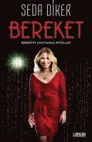 bokomslag Bereket