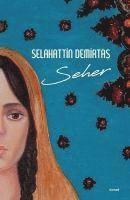 Seher 1