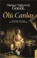 Ölü Canlar 1