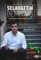 Selahattin Demirtas 1