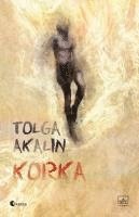 bokomslag Korka