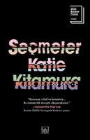 Katie Kitamura - Secmeler, Häftad