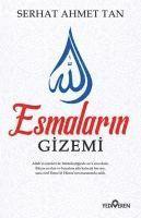 Esmalarin Gizemi 1