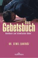 Das Gebetsbuch 1