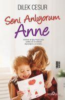 Seni Anliyorum Anne 1