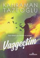 Vazgectim 1