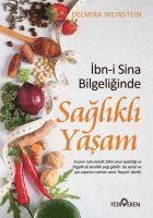 bokomslag Ibn-i Sina Bilgeliginde - Saglikli Yasam