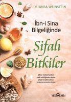 Ibn-i Sina Bilgeliginde Sifali Bitkiler 1