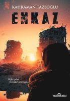 Enkaz 1