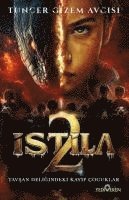 Istila 2 1