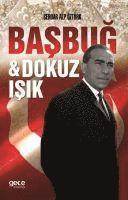 bokomslag Basbug ve Dokuz Isik